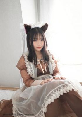 维和防暴队在线观看免费完整版