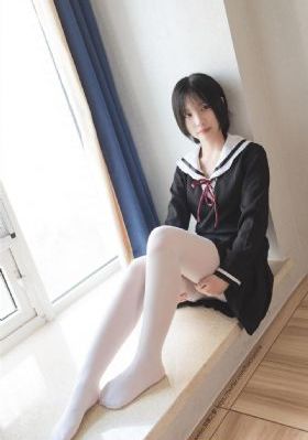 这就是街舞