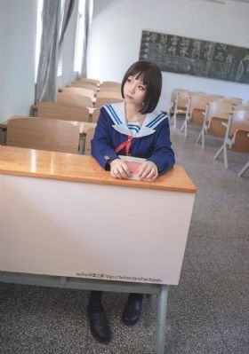 电影老男孩