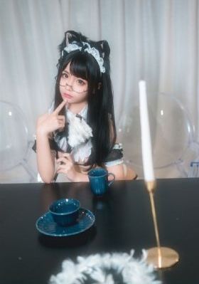 电影在线观看免费