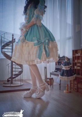 神探狄仁杰三