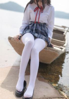 大象影视