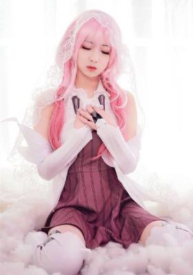 妈妈的朋友2