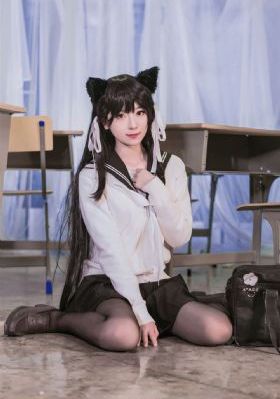 向前一步
