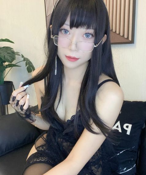 前途无量一共多少集