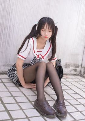 奇葩一家亲
