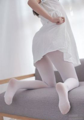 花儿与少年第六季