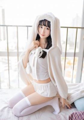 三大队在线观看