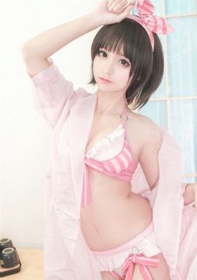 海参的营养价值和功效