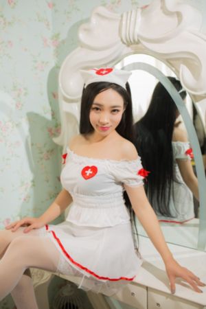 群尸玩过界