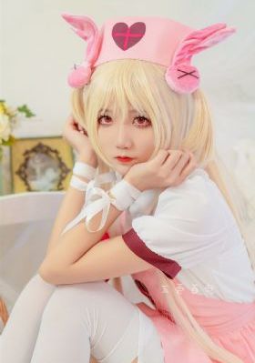 华为手机麦芒a20多少钱一台