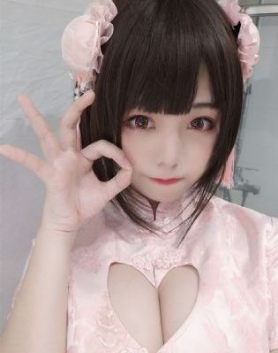 夜生活女王霞姐传奇