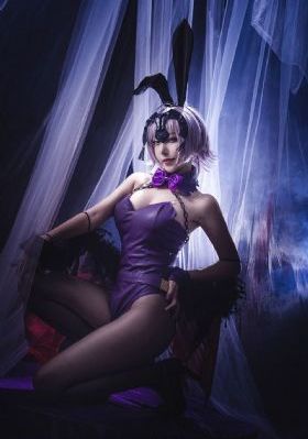 镇国神婿完整版