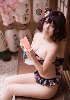你好星期六在线观看