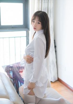 长相思第二季免费