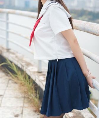 江户川柯南
