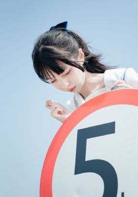 《封神第一部:朝歌风云》