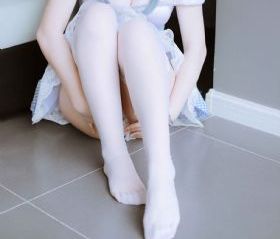 唤爱