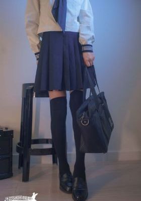 海吉拉