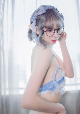 隔山有眼2