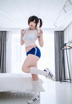 二代妖精