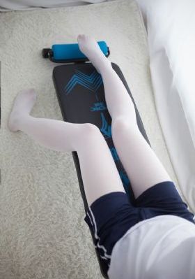 步步倾心在线观看免费完整版电视剧