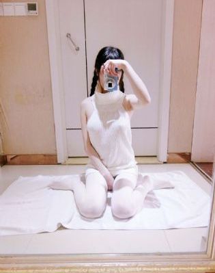 小蜜桃1