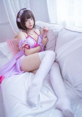 熊出没原始时代