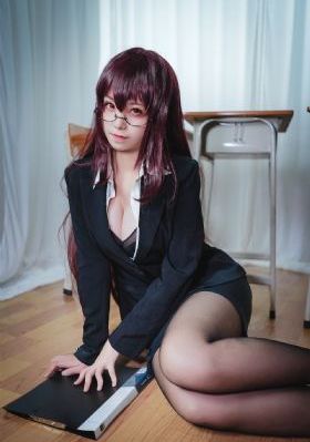 欲火视频