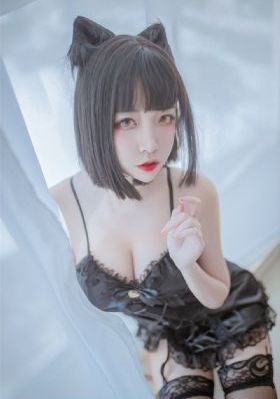 少女初欢电影免费观看