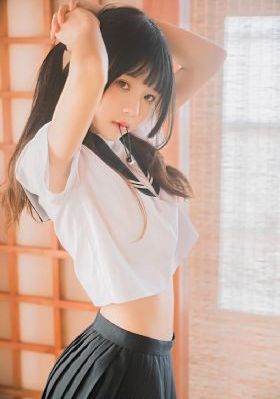 美国大选已定局
