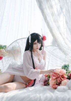 妖精的尾巴在线观看