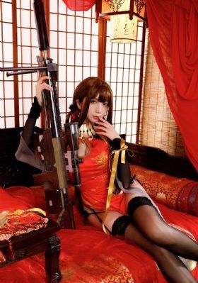 文心一言官网