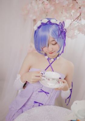 鬼吹灯电视剧