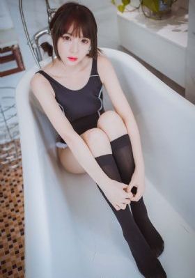 奇奇颗颗历险记