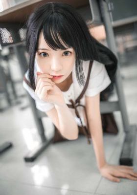 动漫人物嗟嗟嗟免费观看