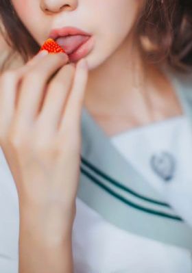 我的兄弟叫顺溜电视剧