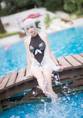 藏海花电视剧在线观看完整版