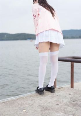 郝泽嘉