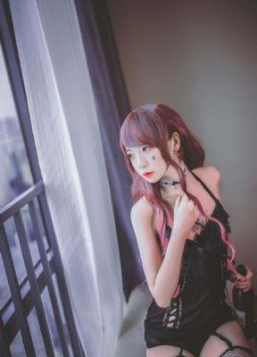 安徒生童话