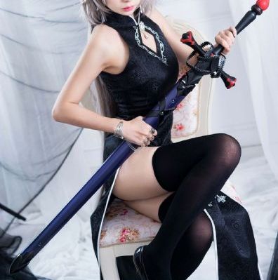 大象的鼻子像什么
