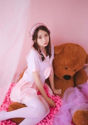 重生之门电视剧免费观看完整版