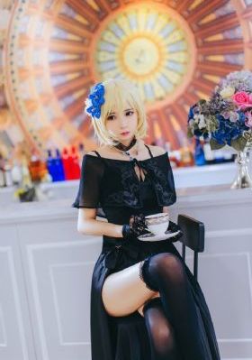 魔女