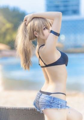 电视连续剧大全