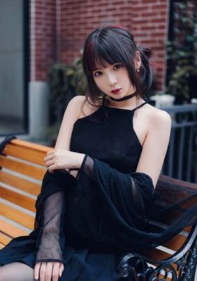 棒棒第6集免费观看
