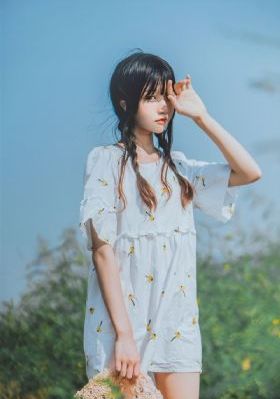 肺癌的早期症状和前兆