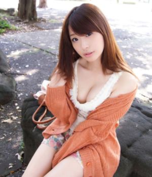 带压开孔公司