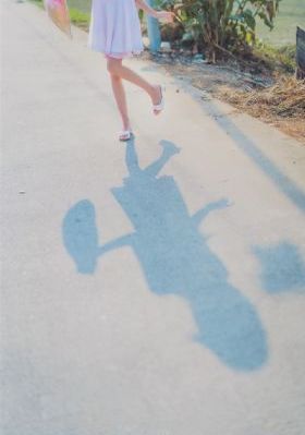 凯莉·库柯