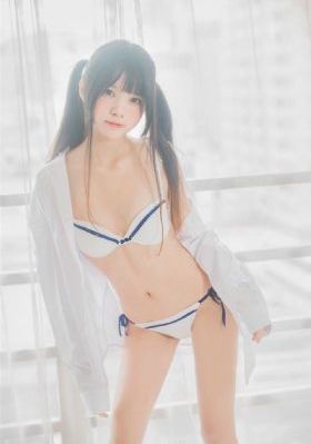 联合早报南略网