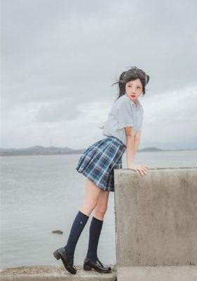 天津极地海洋公园需要预约吗